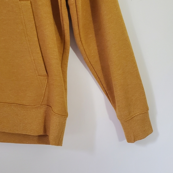 NWT Nike Hoodie - Picture 6 of 12